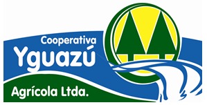 Coop. Yguazu
