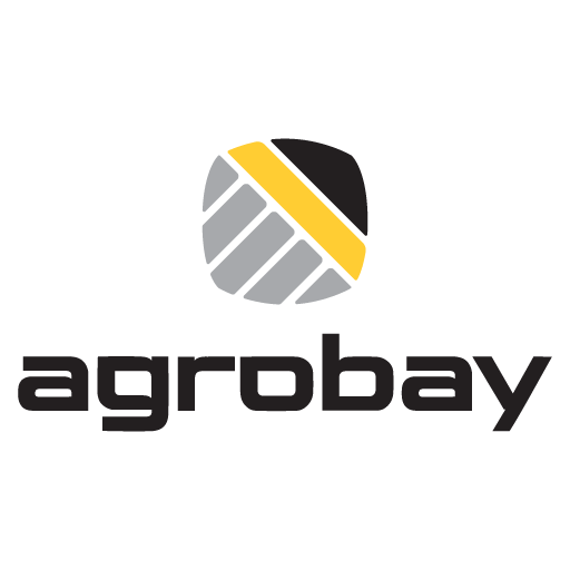 LOGO-AGROBAY-512x512px